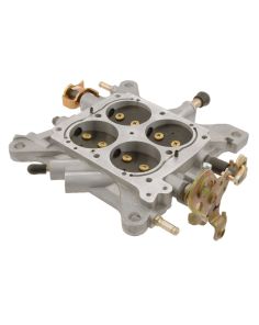 Complete Baseplate Assm 650-800 CFM ADVANCED ENGINE DESIGN 6460