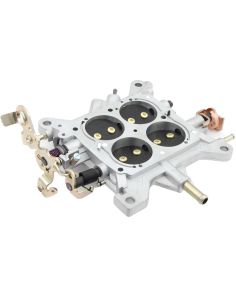 Complete Baseplate Assm 650-800 CFM w/ 4-Corner ADVANCED ENGINE DESIGN 6465