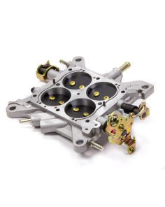 Complete Baseplate Assm 850 CFM ADVANCED ENGINE DESIGN 6470