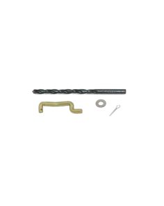 1 to 1 Throttle Linkage Kit ADVANCED ENGINE DESIGN 6477