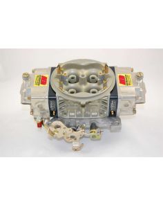750CFM HP Carburetor - HO Series ADVANCED ENGINE DESIGN 750HPHO-BK