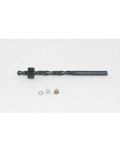 Power Valve Saver Kit  ADVANCED ENGINE DESIGN 7890