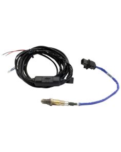AEM ELECTRONICS 30-0310 Inline Wideband UEGO Controller