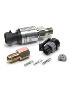 AEM ELECTRONICS 30-2130-100 100 PSIg Stainless Sensor Kit