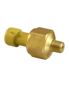 AEM ELECTRONICS 30-2131-100 100psi Brass Sensor Kit 