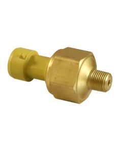 AEM ELECTRONICS 30-2131-150 150psi Brass Sensor Kit 