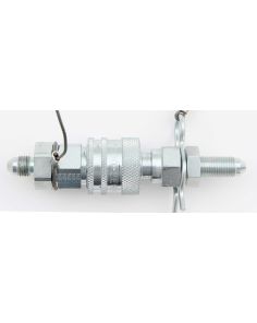 Quick Connect Coupling  AEROQUIP FBM1073