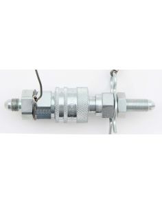 Quick Connect Coupler  AEROQUIP FBM1074