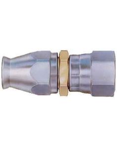 #3 STL Swivel (Teflon) - Bulk AEROQUIP FBM1100
