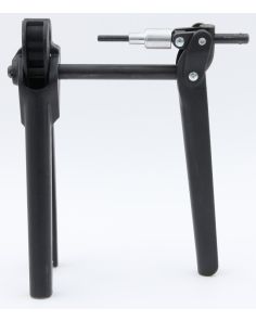 Socketless Assy Tool  AEROQUIP FBM3632