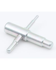 Teflon Tube Seating Tool  AEROQUIP FBM3646