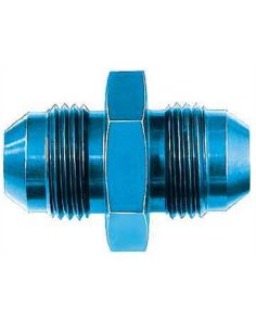 #6flare/#6flare Union  AEROQUIP FCM2052