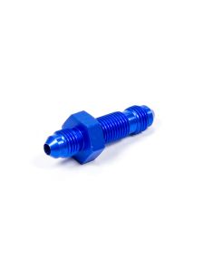 #4 Flare End Blkhd Union  AEROQUIP FCM2071