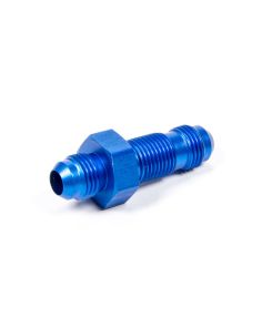 #6 Flare End Blkhd Union  AEROQUIP FCM2072