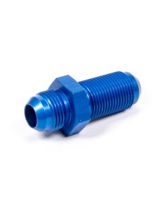 #10 Flare End Blkhd Unio  AEROQUIP FCM2074
