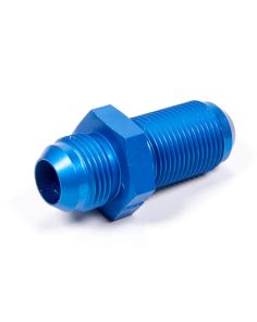 #12 Flare End Blkhd Unio  AEROQUIP FCM2075