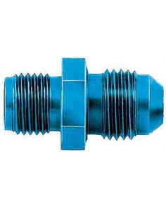 Fuel Pump Adapter  AEROQUIP FCM2111