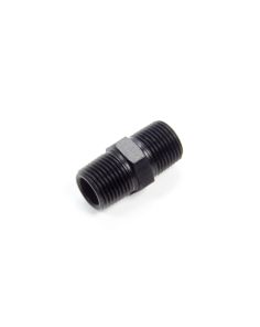 3/8in Male Pipe Nipple Black AEROQUIP FCM5134
