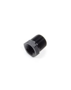 3/8in-1/4in Pipe Bushing Black AEROQUIP FCM5137