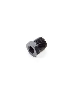 1/2-1/4in Pipe Bushing Black AEROQUIP FCM5140