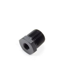 1/2in-1/8in Pipe Bushing Black AEROQUIP FCM5141