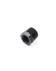 3/4in-1/2in Pipe Bushing Black AEROQUIP FCM5142