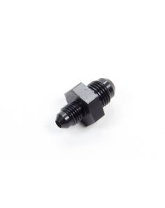 #6 Flare #4 Flare Reducer Black AEROQUIP FCM5156