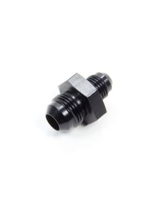#8 Flare #6 Flare Reducer Black AEROQUIP FCM5160