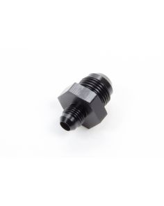 #10 Flare #6 Flare Reducer Black AEROQUIP FCM5162