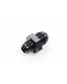 #10 Flare #8 Flare Reducer Black AEROQUIP FCM5163