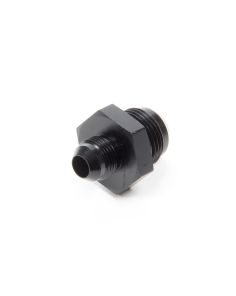 #12 Flare #8 Flare Reducer Black AEROQUIP FCM5166