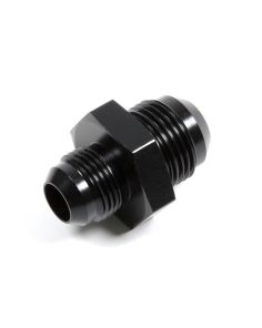 #12 Flare #10 Flare Reducer Black AEROQUIP FCM5167