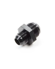 #16 Flare #12 Flare Reducer Black AEROQUIP FCM5170