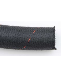 #16 Startlite Hose 20'  AEROQUIP FCU1620