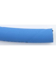 #10 AQP Socketless Hose 10' AEROQUIP FCV1010