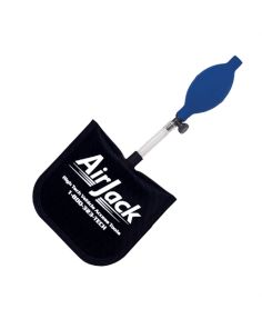 AIR JACK AIR WEDGE FOR OPENING CARS Access Tool AW