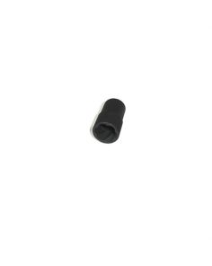 Twist Set Repl Socket #21 Access Tool EO-S21MM