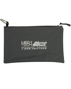 Heavy Duty Grey Carrying Case Access Tool SCS