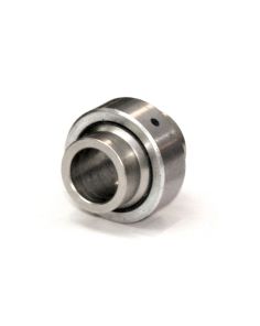AFCO RACING PRODUCTS 1007X Bearing Shock Steel 1in x 1/2in ID