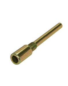 Caliper Bolt GM Metric (Single) AFCO RACING PRODUCTS 10160