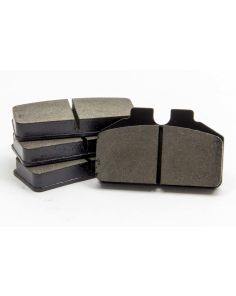 C1 Brake Pads Narrow D/L 2800 F22i AFCO RACING PRODUCTS 1251-1002