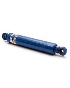 Steel Shock Fixed Bearing AFCO RACING PRODUCTS 1474-6