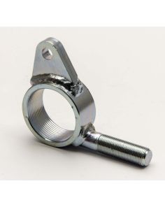 Ball Joint Ring Std  AFCO RACING PRODUCTS 19060