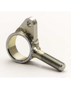 Ball Joint Ring LH 10 Deg AFCO RACING PRODUCTS 19065