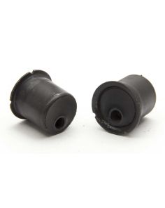 Trailing Arm Bushing Offset GM Pair AFCO RACING PRODUCTS 20090