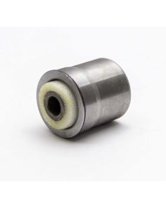 Control Arm Bushing Spherical Rear 73-88 GM AFCO RACING PRODUCTS 20095