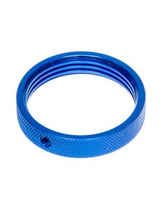 Jam Nut C/O Dual Stage for 20121-2 AFCO RACING PRODUCTS 20100-2