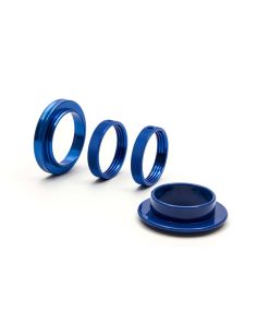 Dual Stage C/O Kit  AFCO RACING PRODUCTS 20121-2