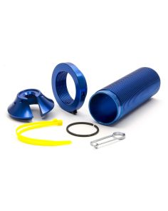 2.5in C/O Kit Steel Take-Apart Shocks AFCO RACING PRODUCTS 20125A-7