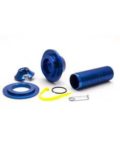 5in Coil-Over Kit  AFCO RACING PRODUCTS 20125A-7K